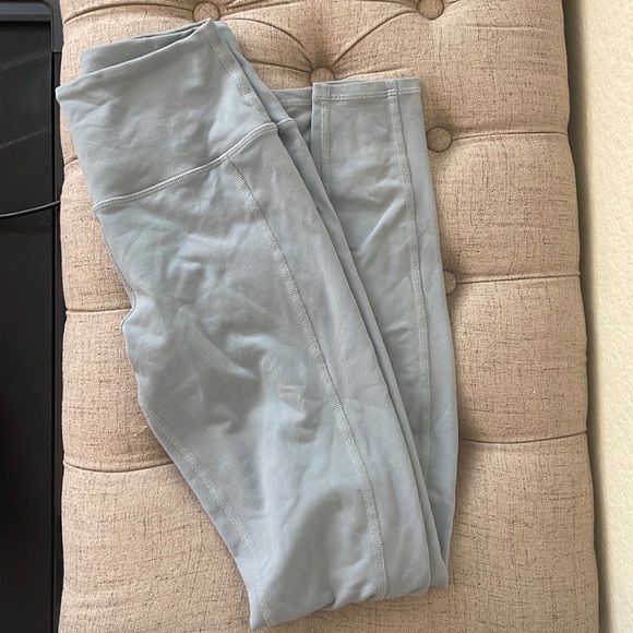 Italic Aurora Legging XS - Picture 1 of 3